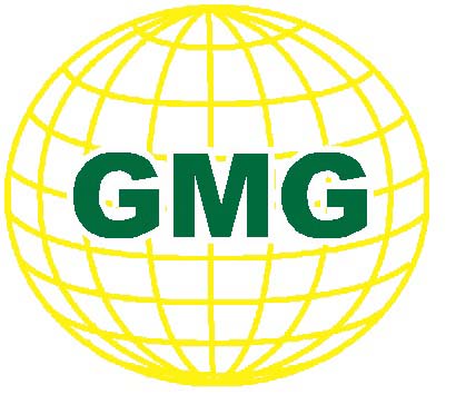 GMG Trading & Solution House